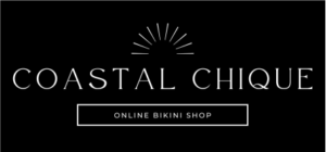 Coastal Chique Bikinis